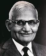 Rameshwar Das Birla - Wikiunfold.com